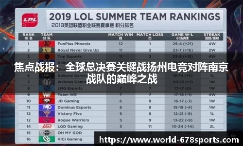 678体育官方网站